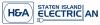 Photo for H&A Staten Island Electrician