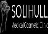 Photo for Solihull Medical Cosmetic Clinic