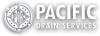 Photo for Pacific Drain Services