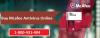 Photo for McAfee antivirus internet security