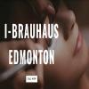 Photo for I-brauhaus-Edmonton