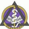 Photo for Brandon H. Barton Jr. D.D.S., P.C