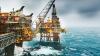 Photo for Oil And Gas Global Market Insights As Per TBRC’s Latest Report
