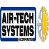 Photo for Air-Tech Systems Inc
