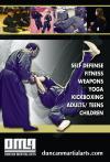 Photo for Duncan Martial Arts