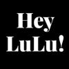 Photo for Bridesmaids Robes - Hey Lulu
