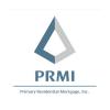 Photo for Primary Residential Mortgage, Inc.