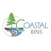Photo for Coastal Bins
