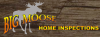 Photo for Home Inspection Traverse City