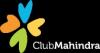 Photo for Club Mahindra Jodhpur Resort in Rajasthan