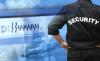 Photo for Best Security Services Malaysia