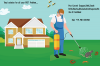 Photo for Dial +91-9811381458 Termite treatment Gurgaon