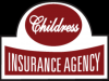 Photo for Childress Insurance Agency