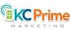 Photo for OKC Prime Marketing