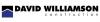 Photo for David Williamson Construction