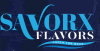 Photo for Savorx Flavors