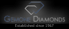 Photo for Gemone Diamonds