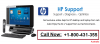 Photo for HP Support for Australia +1-800-431-355