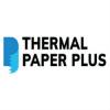 Photo for Thermal Paper Plus