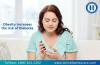 Photo for Effective Homeopathy Treatment For Obesity In Chennai