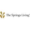 Photo for The Springs at Anna Maria