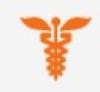 Photo for Lamictal Withdrawal