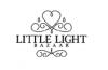 Photo for Little Light Bazaar