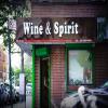 Photo for W&J Wine and Spirit