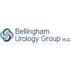 Photo for Bellingham Urology Group