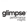 Photo for Glimpse Corp
