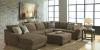 Photo for Furniture Plaza Bhubaneswar