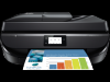 Photo for HP Printer Customer Service Phone Number