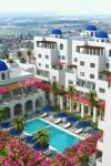 Photo for Real Estate Investments