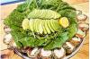 Photo for Throw an Exquisite Party with Affordable Catering
