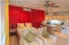 Photo for Bocas Condos Rentals Couple Retreat Special