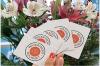 Photo for Try Waterfront Gourmet for the Very Best in Wedding Catering