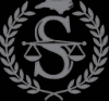 Photo for Speaks Family Law