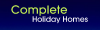 Photo for Complete Holiday Homes