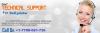 Photo for Dell Printer Support Canada Number || Contact +17788061736 For Help