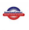 Photo for American Comfort Heating and Cooling