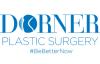 Photo for Dorner Plastic Surgery