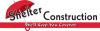 Photo for Shelter Construction - 
