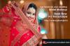 Photo for Dial +91-9810253024, Beauty salon in Noida sector 104