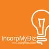 Photo for IncorpMyBiz Inc