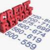 Photo for Express Credit Repair