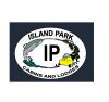 Photo for Island Park Rentals