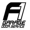Photo for A1 Garage Door Service