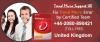 Photo for Trend Micro Support for UK +44-2080-890421