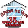 Photo for Windows And More, LLC