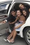 Photo for Pittsburgh Limo